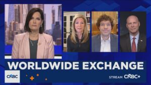 Mercados se preparam para alta volatilidade com avanço do petróleo e decisão do Fed