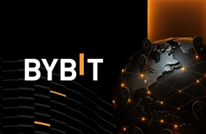 Ranking global do mercado cripto destaca inovação e liderança em 2026