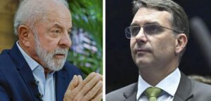 PT projeta eleições marcadas por confronto entre visões antagônicas para o país