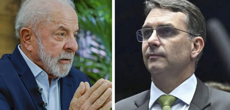 PT projeta eleições marcadas por confronto entre visões antagônicas para o país