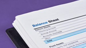 Análise BPInsights: principais tendências do mercado em 28 de março de 2026