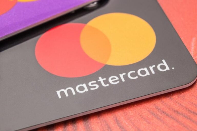 Por que Mastercard pagou mais por infraestrutura de stablecoin que poderia criar