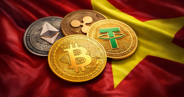 Medidas legais avançam para regulamentar o mercado de criptoativos