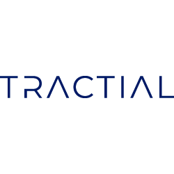 Empresa avança com pedido Mica para stablecoin e serviços financeiros integrados