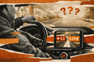 Mercado ajusta expectativa para juros com conflito global antes do Copom