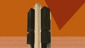 Copom do Banco Central começa reunião entre pressão para cortar e cautela do mercado