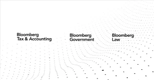 Câmara baixa da Polônia avalia proposta para regular mercado de criptoativos