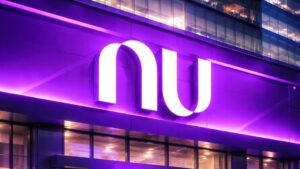 Como a insatisfação com tarifas levou o fundador do Nubank a criar um bilionário