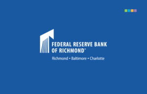 Serviços de pagamento do Federal Reserve de Richmond em foco