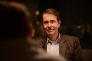 CEO da BR Partners alerta para risco de colapso por juros elevados