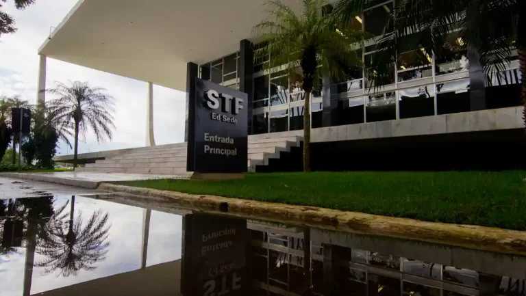 Municípios não podem cobrar juros e correção acima dos limites federais