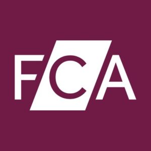 FCA revela nova fase de regulação mais inteligente e eficiente