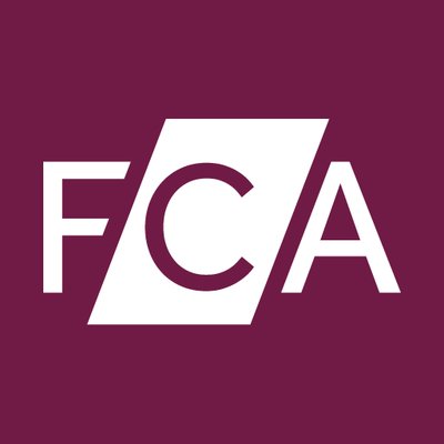 FCA revela nova fase de regulação mais inteligente e eficiente