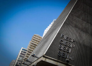 Fiesp critica redução de 0,25 pontos na Selic e pede queda maior nos juros