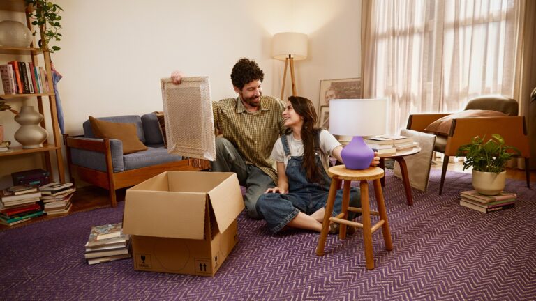 Como a antecipação do saque-aniversário do FGTS pode ajudar no controle financeiro