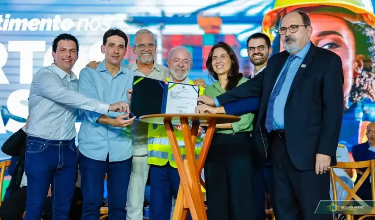 Jornalista revela detalhes sobre Lucas Kallas no caso Banco Master