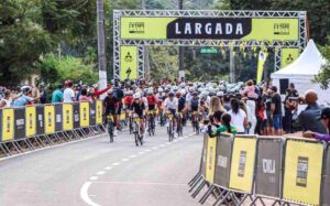 L’Étape Cunha 2026: tudo sobre a prova e a programação do evento