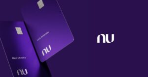 Nubank recompensa com até 200 mil pontos ao transferir investimentos