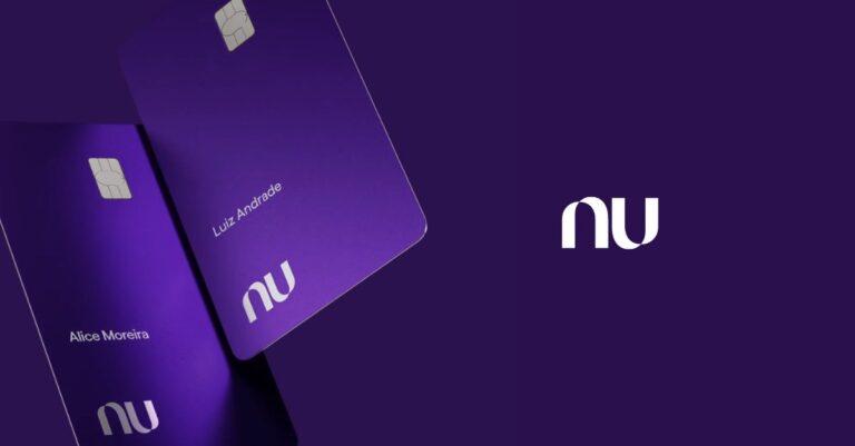 Nubank recompensa com até 200 mil pontos ao transferir investimentos