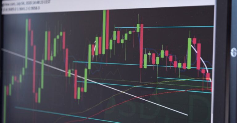 二月通胀数据、结果及美联储讲话需关注