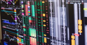 Citadel GFI e Taula enfrentam semana difícil para fundos hedge