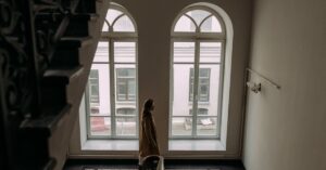 Líder do boicote à Target encerra protesto contra mudanças em diversidade