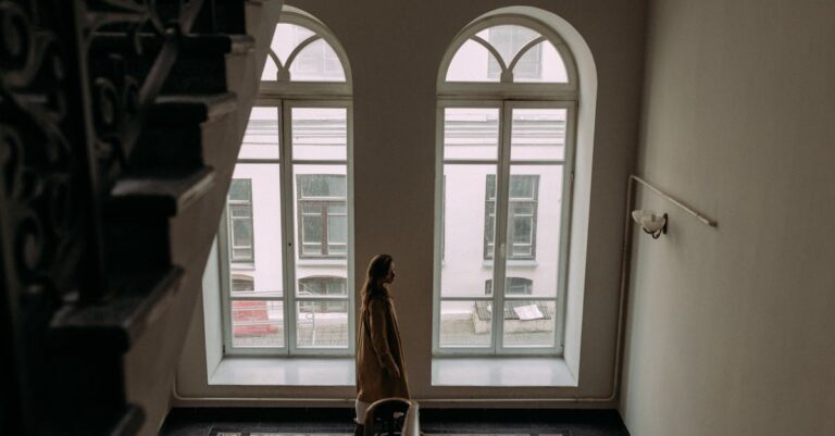 Líder do boicote à Target encerra protesto contra mudanças em diversidade