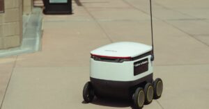 Startup americana Nuro inicia testes de veículos autônomos em Tóquio