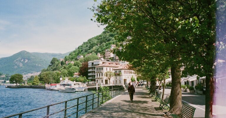 Impacto do uso de reservas estratégicas na alta do petróleo por conflito no Irã