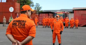 Blue Owl esclarece a investidores que venda de empréstimos não teve incentivos ocultos