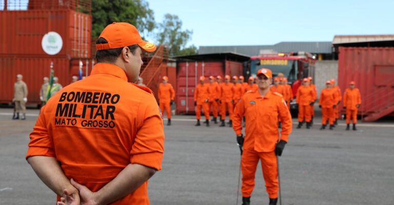 Blue Owl esclarece a investidores que venda de empréstimos não teve incentivos ocultos