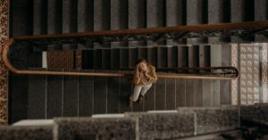 Mercado estima crescimento de 0,65% no IPCA de fevereiro