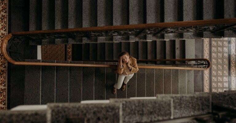 Mercado estima crescimento de 0,65% no IPCA de fevereiro