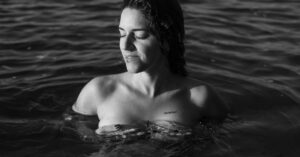 SEC e CFTC firmam acordo para definir papéis regulatórios com clareza