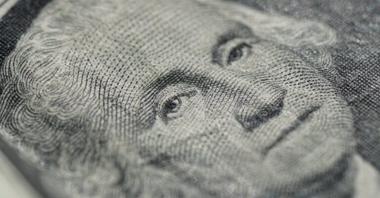 Dólar australiano cai com ajuste nas expectativas para o Fed
