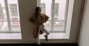 Usuários relatam instabilidade no aplicativo do Nubank nesta sexta