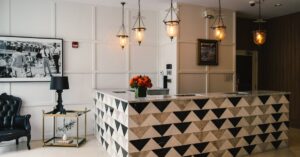 Nubank emite nota após clientes relatarem bloqueio de contas