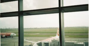 Nubank oferece benefício exclusivo para clientes que viajam com frequência