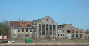 Como aumentar o limite do Nubank: guia atualizado para 2026