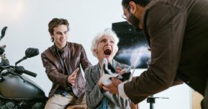 SEC encerra processo civil contra fundador da rede social de criptomoedas BitClout