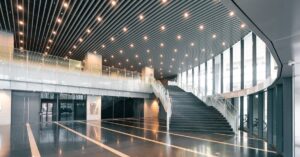 Itaú assume presidência da Federação Brasileira de Bancos em 2026