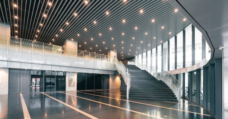 Itaú assume presidência da Federação Brasileira de Bancos em 2026