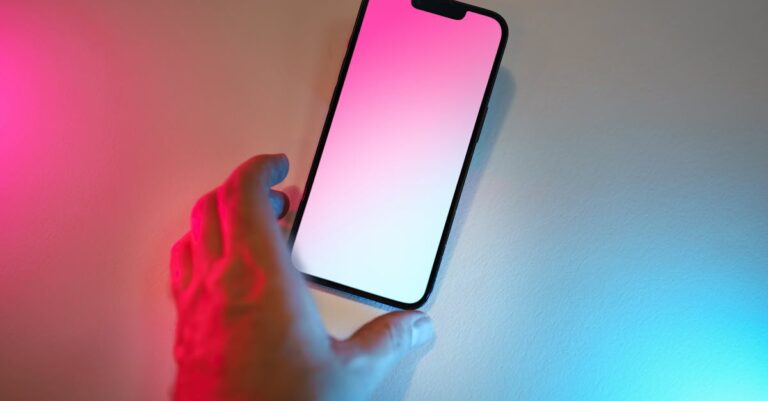 Bybit Europa firma parceria com PayPal para facilitar compras de criptomoedas