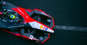 Como o Fed e bancos centrais transmitem aviso sem aumentar juros