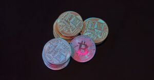 O impacto da carta da CFTC sobre Phantom no futuro do DeFi