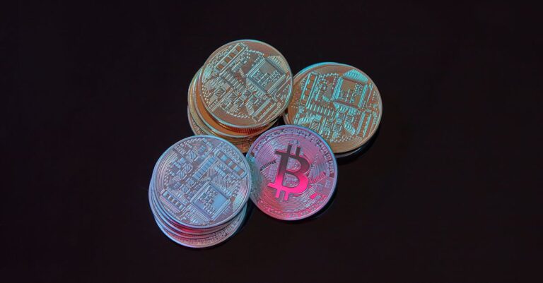 O impacto da carta da CFTC sobre Phantom no futuro do DeFi