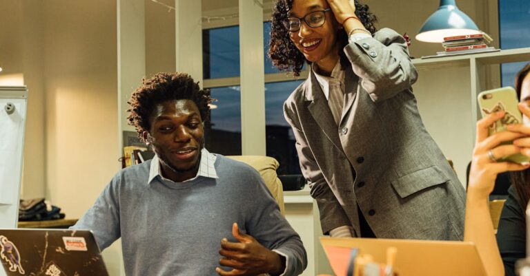 Nubank anuncia nova fase após 12 anos e 113 milhões de clientes no Brasil