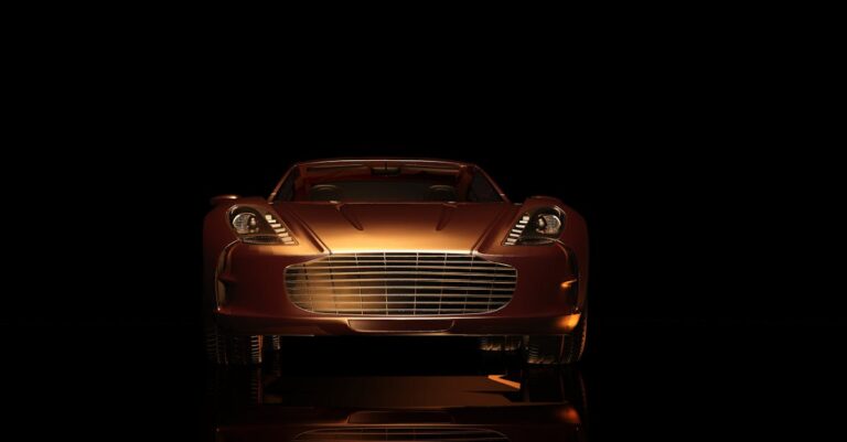 Nova taxa sobre carros elétricos apresenta regras complexas, alerta ICAEW