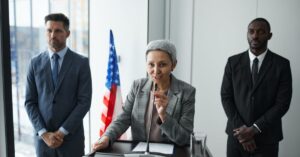 Lula alerta para impacto eleitoral do caso Master e alta dos juros