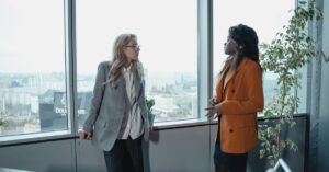 Nubank manifesta interesse em banco público português no mercado brasileiro